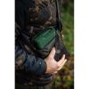 Korda Essentials Pouch Dark Pouch