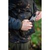Korda Essentials Pouch Dark Pouch