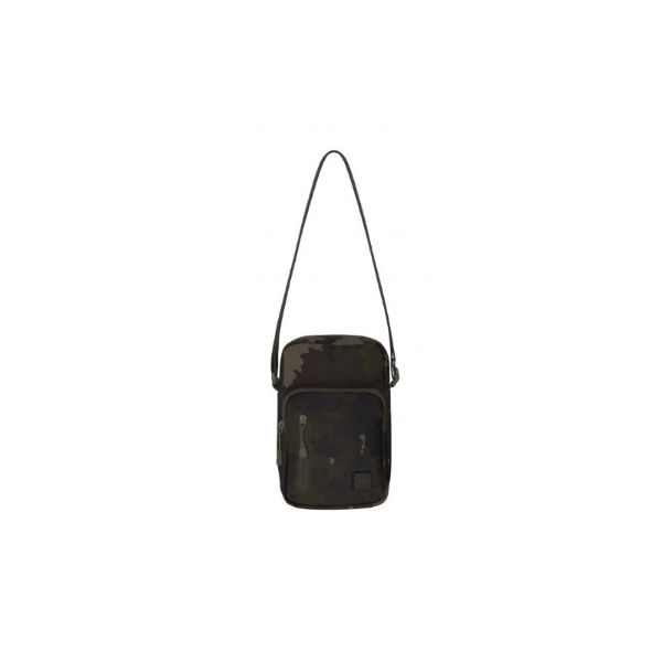 Korda Essentials Pouch Dark Pouch