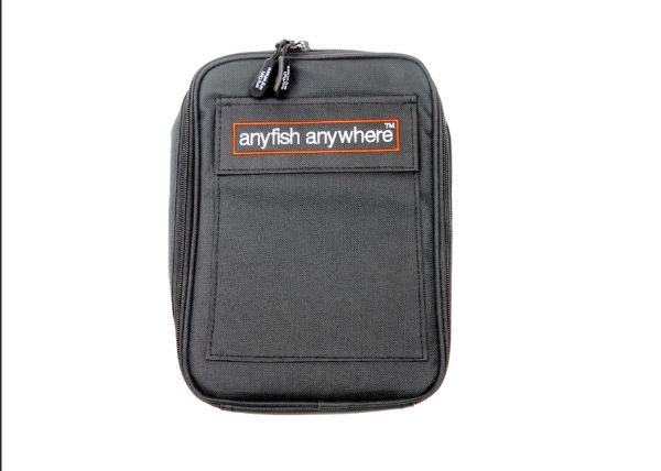 Picture of Anyfish Anywhere Beach Organiser MK2 – Premium Tackle Storage