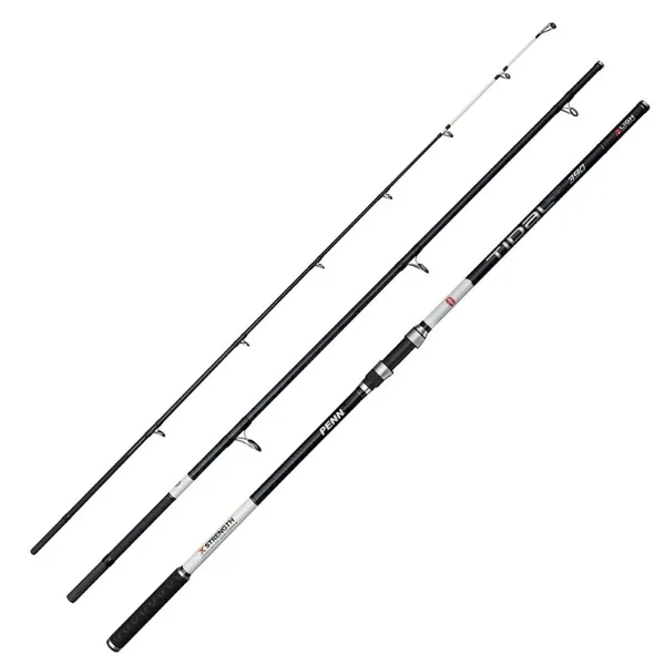 Penn Tidal XT Beach Caster