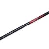 DRENNAN RED RANGE 8M MARGIN CARP POLE