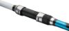 Penn Tidal XT K-Type Hybrid Sensitip 14ft | 100–300g Surf Rod