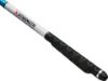 Penn Tidal XT K-Type Hybrid Sensitip 14ft | 100–300g Surf Rod