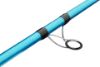 Penn Tidal XT K-Type Hybrid Sensitip 14ft | 100–300g Surf Rod