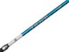 Penn Tidal XT K-Type Hybrid Sensitip 14ft | 100–300g Surf Rod