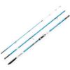 Penn Tidal XT K-Type Hybrid Sensitip 14ft | 100–300g Surf Rod