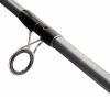 PENN Regiment IV Bass Spinning Rod 10′ | 28–85g 3-Piece