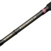 PENN Regiment IV Bass Spinning Rod 10′ | 28–85g 3-Piece