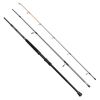 PENN Regiment IV Bass Spinning Rod 10′ | 28–85g 3-Piece