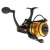 Penn Spinfisher VII 8500 Live Liner Reel | SSVII8500LLEU