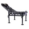 Guru X-Level Accessory Chair | Adjustable Fishing Chair