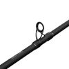 Abu Garcia Max SX Casting Combo 662M 6’6″ 10–40g