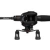 Abu Garcia Max SX Casting Combo 662M 6’6″ 10–40g