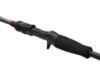 Abu Garcia Max X Casting Combo 6’6″ 10–30g