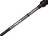 Abu Garcia Max X Casting Combo 6’6″ 10–30g