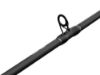 Abu Garcia Max X Casting Combo 6’6″ 10–30g