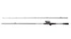 Abu Garcia Max X Casting Combo 6’6″ 10–30g