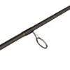 Penn Wrath II Spinning Combo 9ft | 20–60g Saltwater Rod & Reel