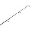 Penn Wrath II Spinning Combo 9ft | 20–60g Saltwater Rod & Reel