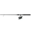 Penn Wrath II Spinning Combo 9ft | 20–60g Saltwater Rod & Reel
