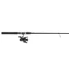 Penn Wrath II Spinning Combo 9ft | 20–60g Saltwater Rod & Reel