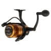 Penn Spinfisher VII - 4500 Spinning Reels