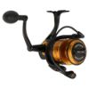 Penn Spinfisher VII - 4500 Spinning Reels