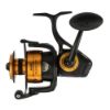 Penn Spinfisher VII - 4500 Spinning Reels