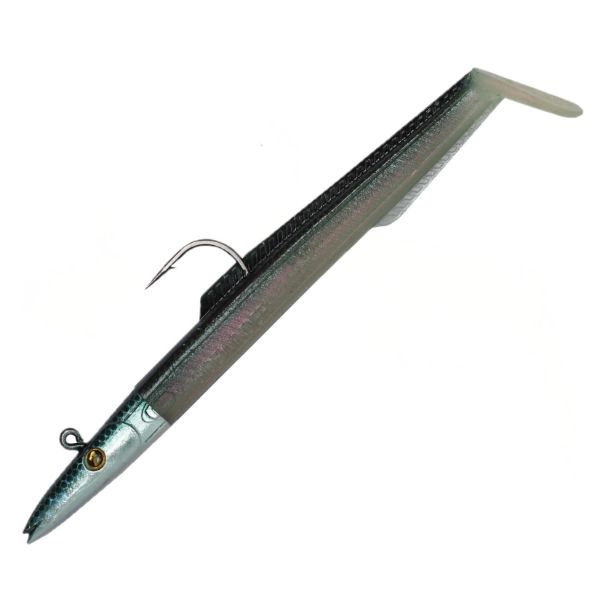 Sidewinder Skerries Pro Sandeels - Dusk