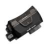Fenix HL45R - Headlight