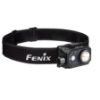Fenix HL45R - Headlight
