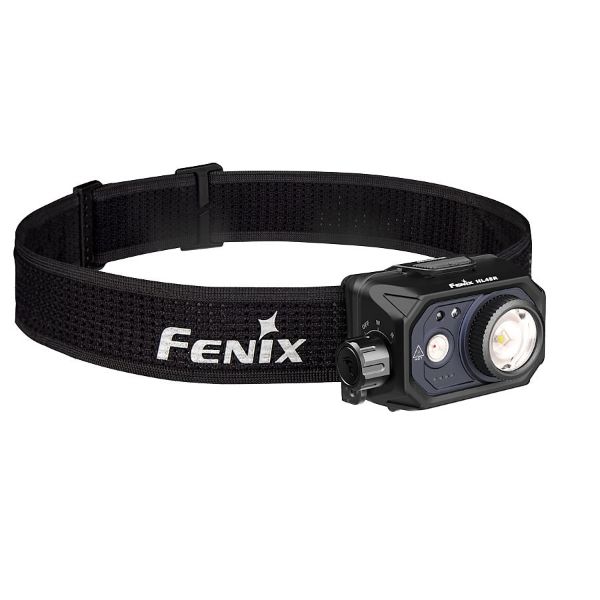 Fenix HL45R - Headlight