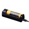 Fenix ARE-X1 V2.0 - Battery Charger