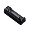 Fenix ARE-X1 V2.0 - Battery Charger