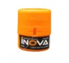Inova Elastic Mega Bobbin 500m - Light