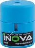 Inova Elastic Mega Bobbin 500m - Medium