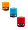 Inova Elastic Mega Bobbin 500m