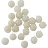 Seadra Beads 4mm - Luminous