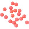 Seadra Beads 8mm - Pink