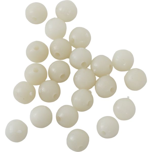 Seadra Beads 8mm - Luminous