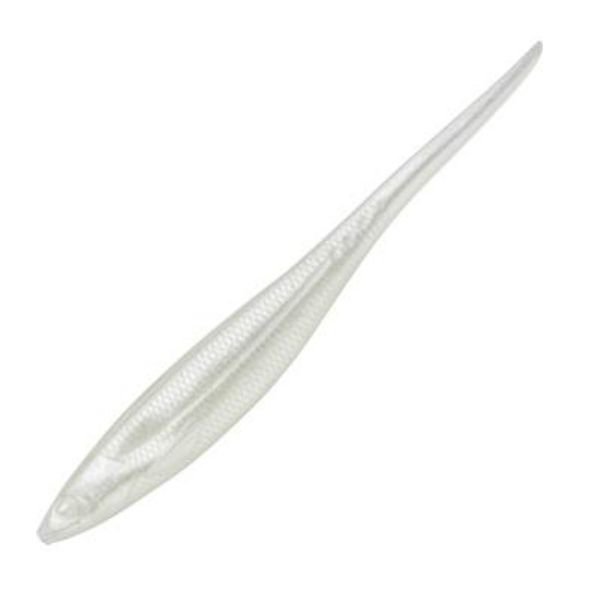 Sakura Tailwink 155mm 13,7g - Pearl White