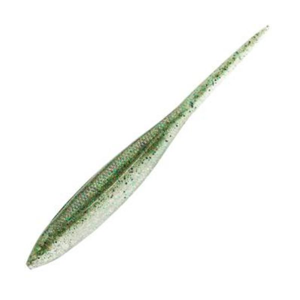 Sakura Tailwink 155mm 13,7g