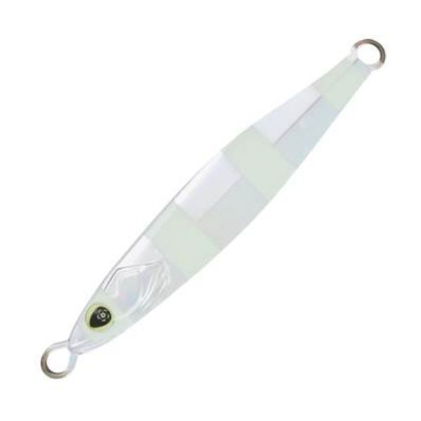 Sakura Lisa Loca ZN - 85mm 30g | Joker Flash