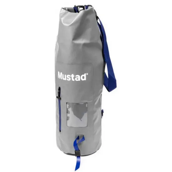 Mustad Daybreak Dry Bag - 20 Litre