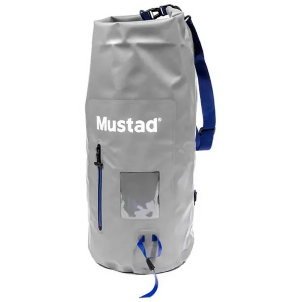 Mustad Daybreak Dry Bag - 40 Litre