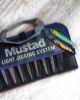 Mustad Jig Pouch - Small