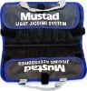 Mustad Jig Pouch - Small