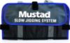 Mustad Jig Pouch - Small