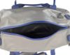 Mustad Daybreak Dry Boat Bag - 18inch | 28 Litre
